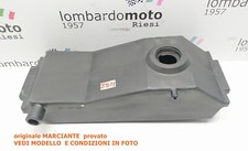 Réservoir Carburant GASOIL