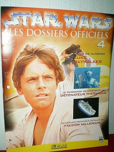 Star wars les - wars,