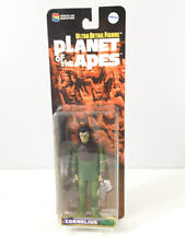 Cornelius [V1] Planet of The Apes - Medicom Toy Japan 2000 MOC [POTA]