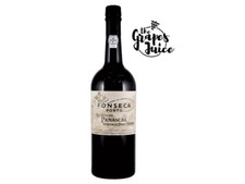 Fonseca Quinta Do Panascal