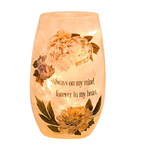 Stony creek forever heart - stony,
