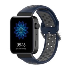 Xiaomi watch huawei honor - xiaomi,