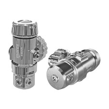 MARES Détendeur de plongée