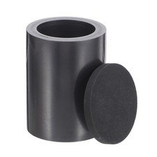  Creuset En Graphite Pour