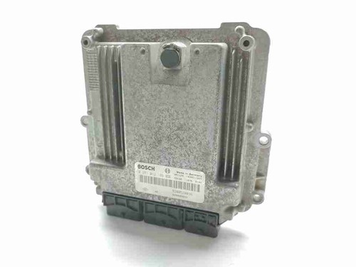 0281012199 calculateur moteur - 0281012199,