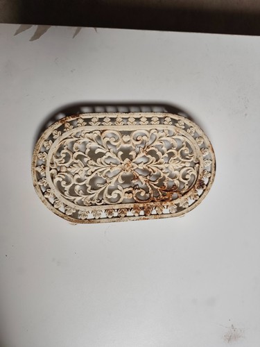 Dessous plat ancien cuisine - dessous,
