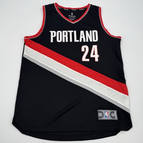 Anfernee simons portland - 24,