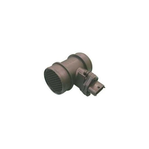 Debimetre masse air - pour, opel