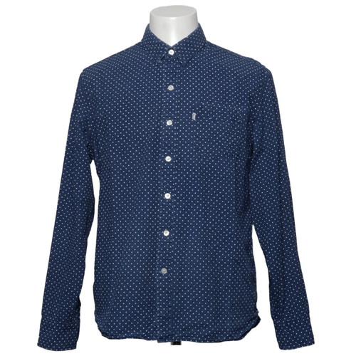 Chemise levi strauss co - chemise,