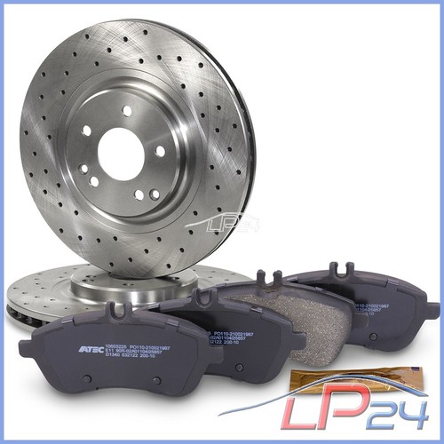 Jeu disques plaquettes - jeu, disques+plaquettes