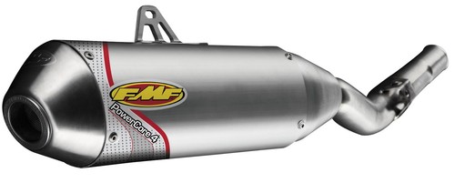 Fmf racing 044312 powercore - racing, 4