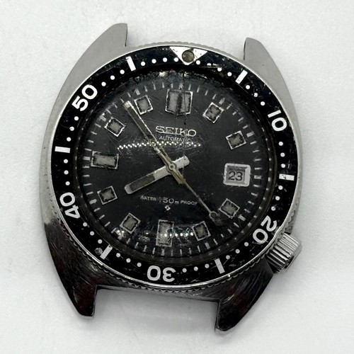 Montre homme seiko - homme,