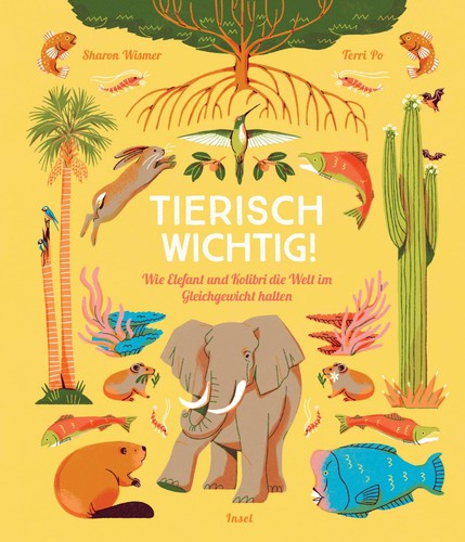 Sharon wismer tierisch - sharon, t