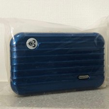 Rimowa Thai Airways First