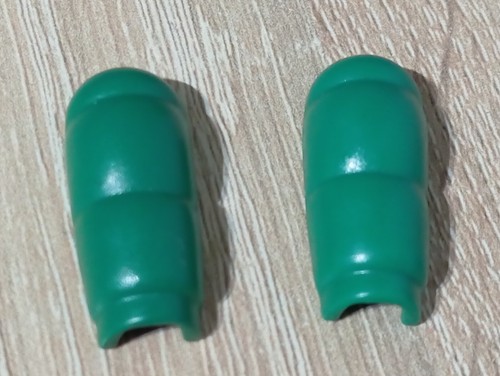 Playmobil couvre bras - playmobil,