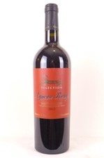 saint-émilion agneau