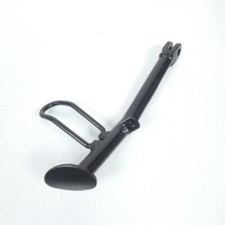 Béquille latérale sans