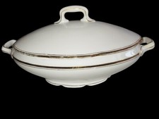 Légumier Royal Epiag