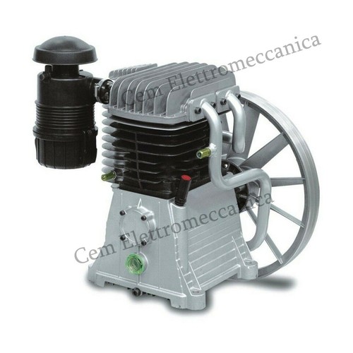 Groupe pompant abac b7000 - pompant,