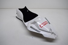 BMW S1000RR K46 10-11 Cadre