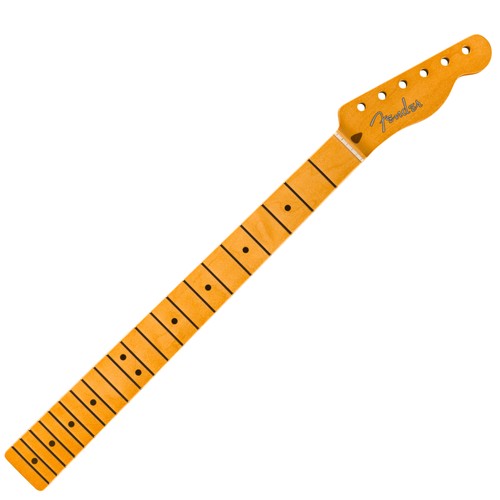Fender vintera s - vintera, ii