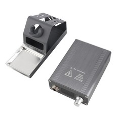 T12 Electric Soldering Iron