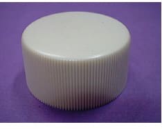 Bouton blanc 00156608 3407887