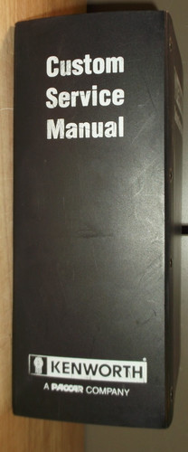 Manuel atelier de - d'atelier,