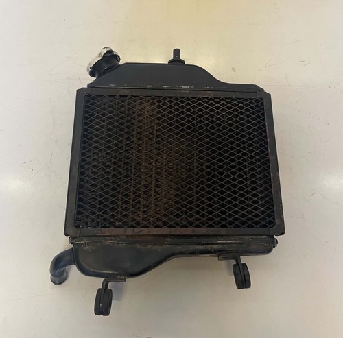 Radiateur yamaha tzr - yamaha,