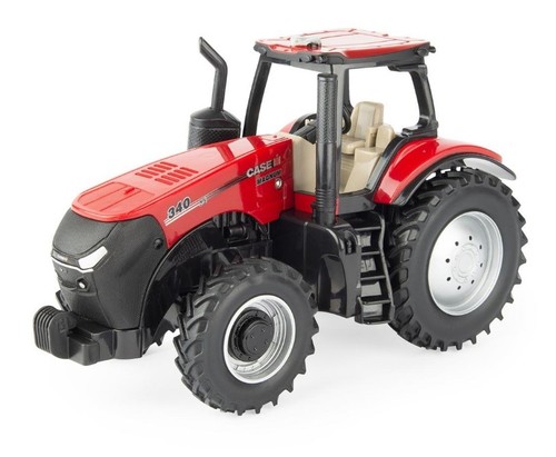 Ertl tracteur afs - -, –