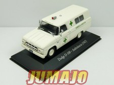 Ser7 salvat vehiculos - ser7,