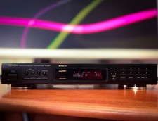 DENON TU-425RD Digital Stereo