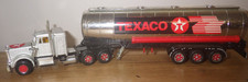 Majorette Super Movers N°606 – Camion citerne Kenworth TEXACO