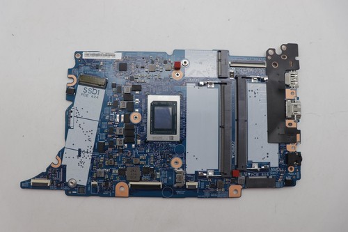 Lenovo 5b21n95739 carte mère - lenovo,