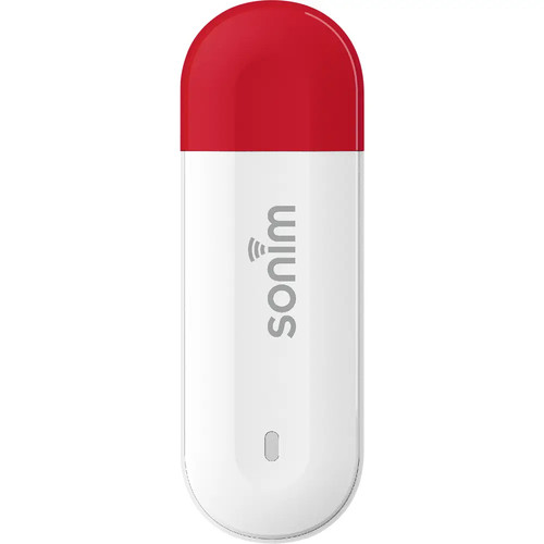 Sonim w100 clé internet - sonim,