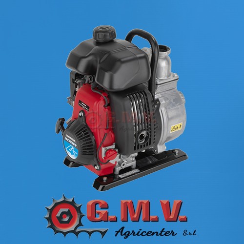 Motopompe honda 15t - motopompe,