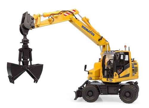 Universal hobbies shovel - hobbies,