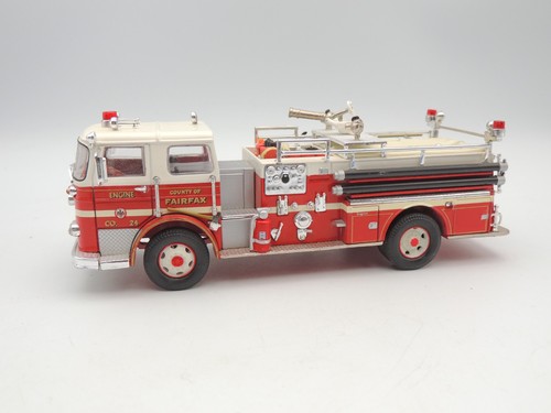 Corgi toys camion - toys,