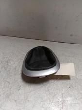 Pommeau de vitesses NISSAN JUKE 1 PHASE 1 32865-1KG0B