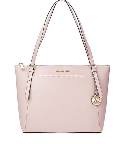 Michael kors voyager - voyager, tz