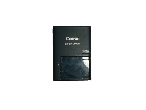 Chargeur batterie canon - chargeur, de