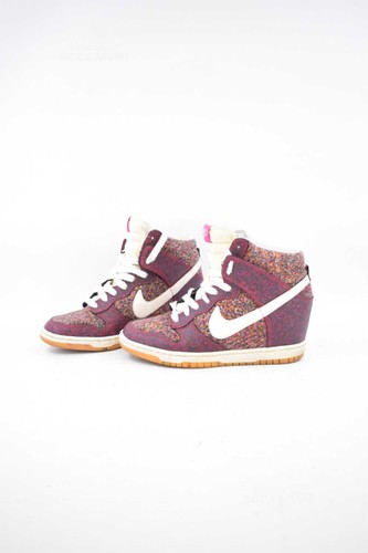 Chaussures femme nike - chaussures, 38