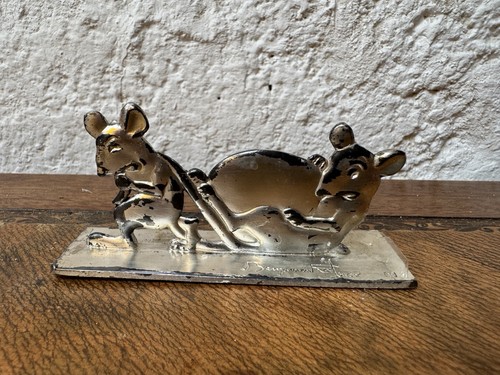 Porte couteau fables la - de,