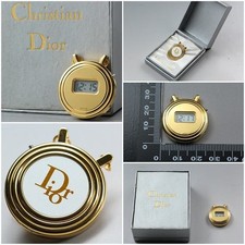 ◆Nouvelle Batt - N comme