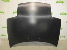 capot FORD PROBE 2.5 V6 24V