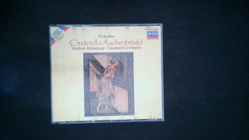 Hydan les concertos - hydan,