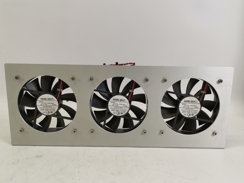 Ventilateur nmb mat - ventilateur, nmb-mat