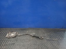 8200522625 FREIN À MAIN