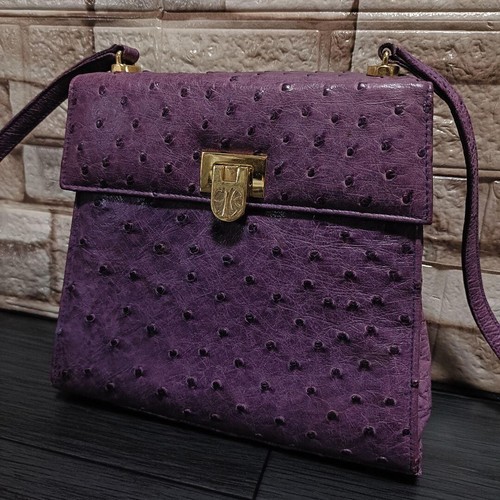 Loewe enrique knappe - loewe,