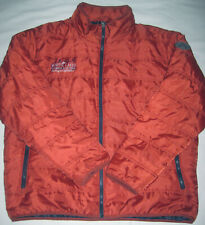 DOUDOUNE BLOUSON HOMME ROUILLE ATLAS FOR MEN 4XL